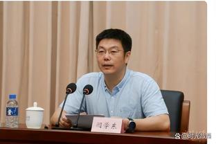 港媒：中国香港政府官员认为最大问题是梅西；主办方签了3年合约